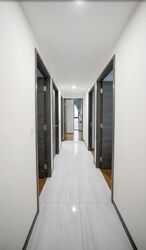 The Poiz Residences (D13), Apartment #635773991